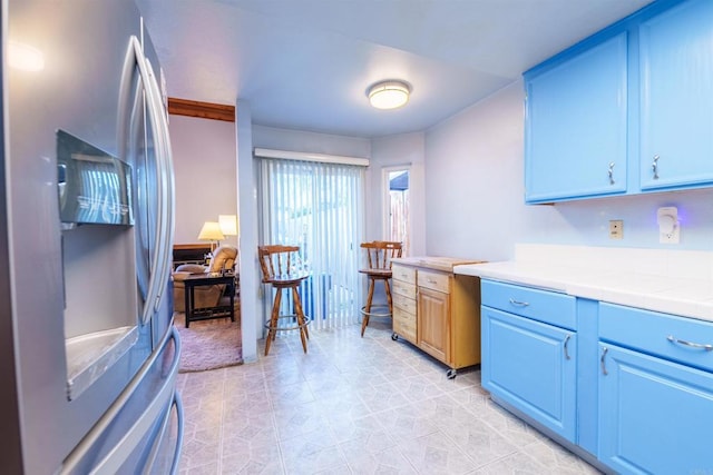 3833 Via Del Bardo, San Ysidro, CA 92173 - photo 6