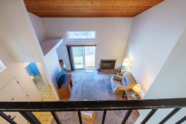 3833 Via Del Bardo, San Ysidro, CA 92173 - photo 22