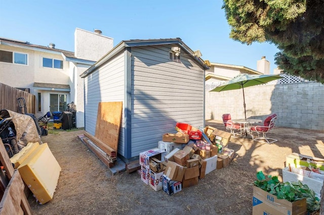 3833 Via Del Bardo, San Ysidro, CA 92173 - photo 43