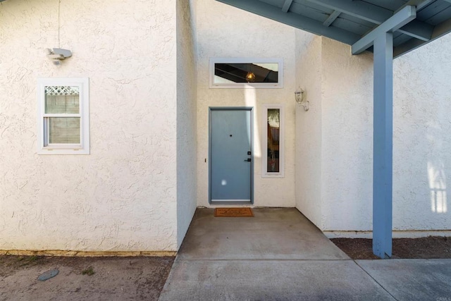 3833 Via Del Bardo, San Ysidro, CA 92173 - photo 37
