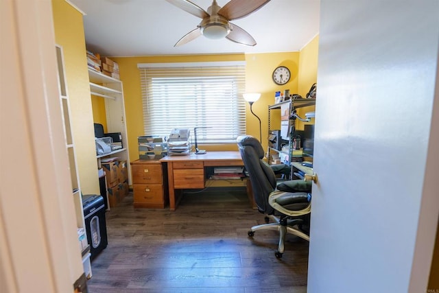 3833 Via Del Bardo, San Ysidro, CA 92173 - photo 25