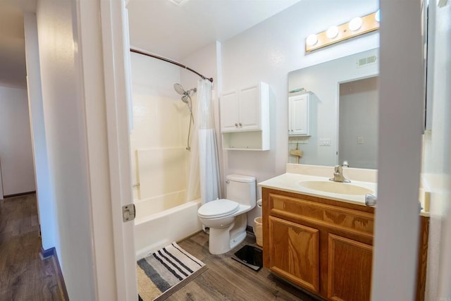 3833 Via Del Bardo, San Ysidro, CA 92173 - photo 36