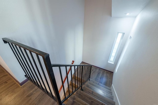 3833 Via Del Bardo, San Ysidro, CA 92173 - photo 21