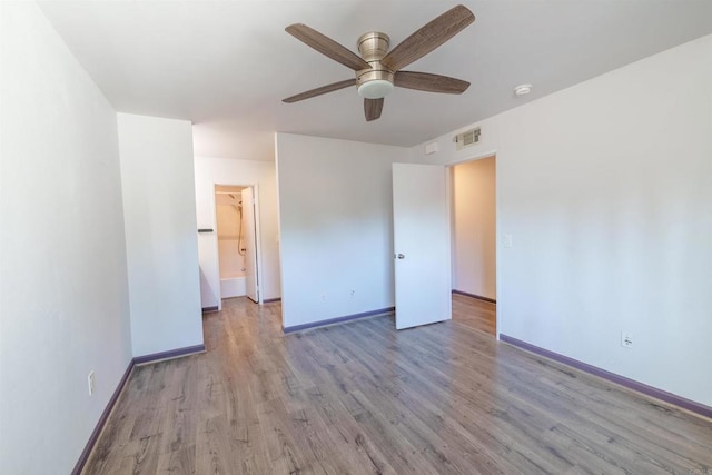 3833 Via Del Bardo, San Ysidro, CA 92173 - photo 11