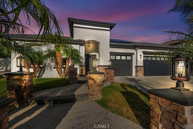 5970 Fairlane Ave, Eastvale, CA 92880 - photo 1