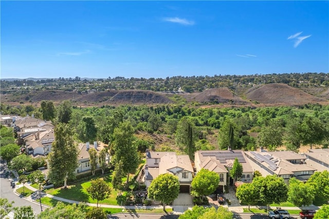 25 Thalia St, Ladera Ranch, CA 92694 - aerial view of residential area