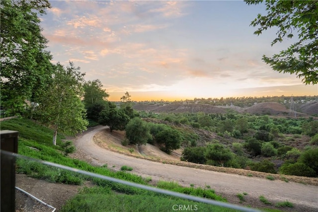 25 Thalia St, Ladera Ranch, CA 92694 - view of street