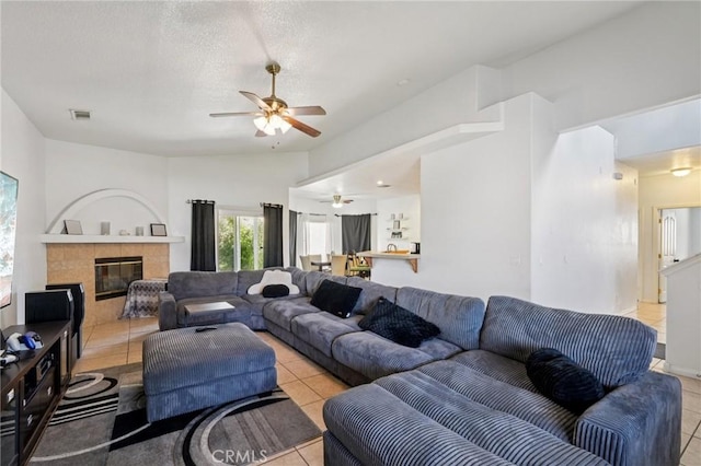 16657 Country Ranch Ct, Victorville, CA 92395 - photo 7