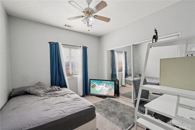 16657 Country Ranch Ct, Victorville, CA 92395 - photo 14