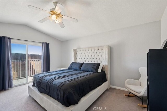16657 Country Ranch Ct, Victorville, CA 92395 - photo 22