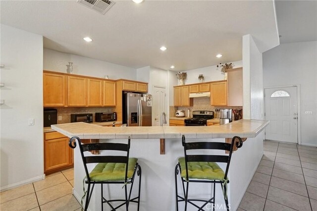 16657 Country Ranch Ct, Victorville, CA 92395 - photo 11