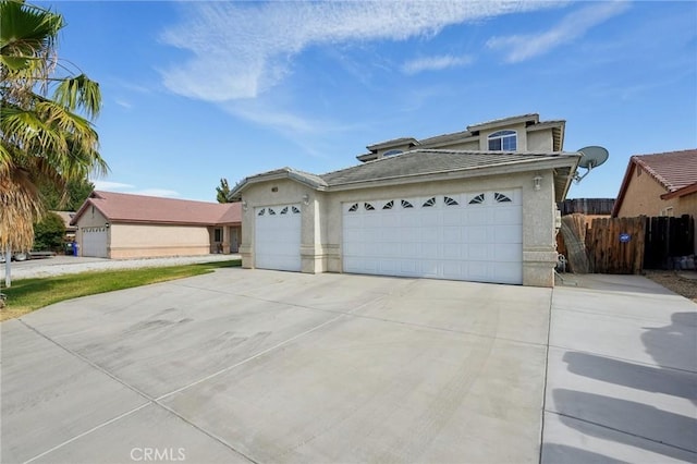 16657 Country Ranch Ct, Victorville, CA 92395 - photo 3