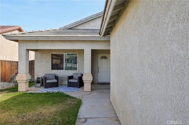 16657 Country Ranch Ct, Victorville, CA 92395 - photo 4