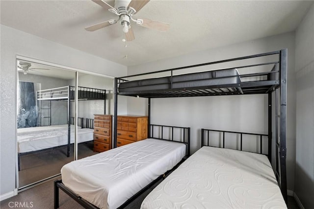 16657 Country Ranch Ct, Victorville, CA 92395 - photo 21