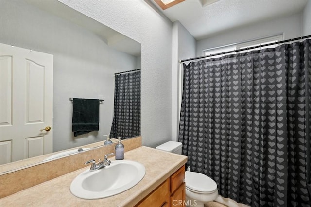 16657 Country Ranch Ct, Victorville, CA 92395 - photo 18