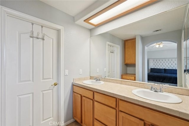16657 Country Ranch Ct, Victorville, CA 92395 - photo 24