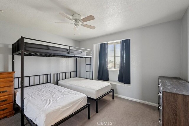 16657 Country Ranch Ct, Victorville, CA 92395 - photo 19