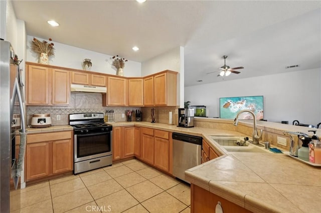 16657 Country Ranch Ct, Victorville, CA 92395 - photo 9