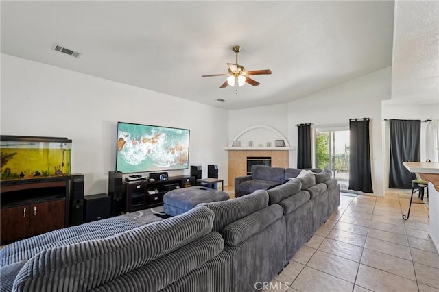 16657 Country Ranch Ct, Victorville, CA 92395 - photo 6