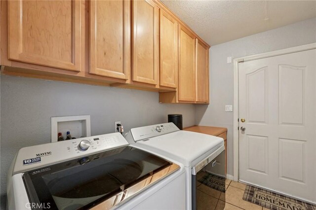 16657 Country Ranch Ct, Victorville, CA 92395 - photo 13