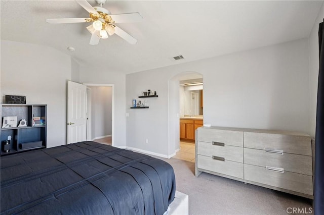 16657 Country Ranch Ct, Victorville, CA 92395 - photo 23
