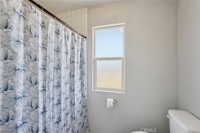 16657 Country Ranch Ct, Victorville, CA 92395 - photo 25