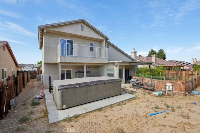 16657 Country Ranch Ct, Victorville, CA 92395 - photo 26