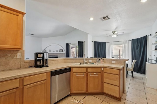 16657 Country Ranch Ct, Victorville, CA 92395 - photo 10