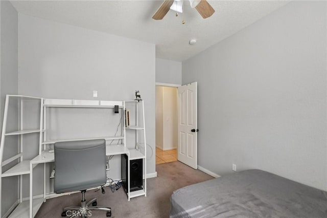16657 Country Ranch Ct, Victorville, CA 92395 - photo 15