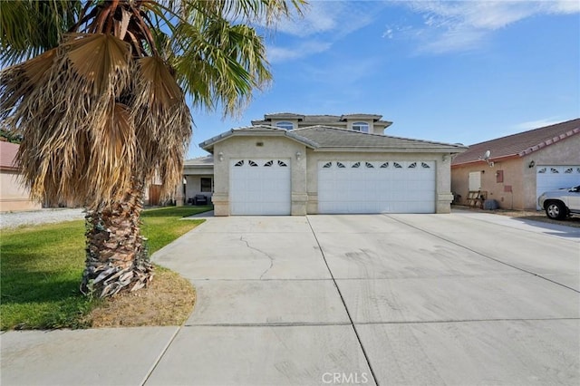 16657 Country Ranch Ct, Victorville, CA 92395 - photo 1