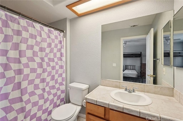 16657 Country Ranch Ct, Victorville, CA 92395 - photo 20