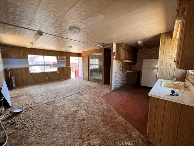 13507 Raven St, Sylmar, CA 91342 - photo 8