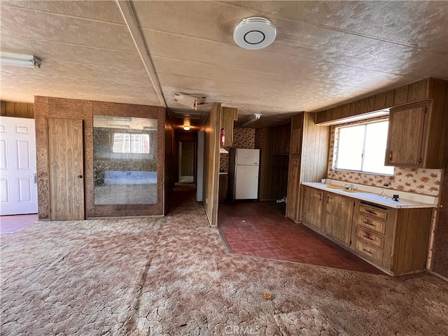 13507 Raven St, Sylmar, CA 91342 - photo 9