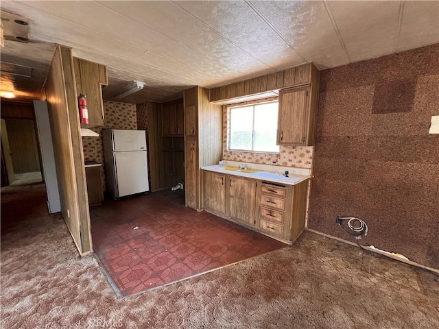 13507 Raven St, Sylmar, CA 91342 - photo 7