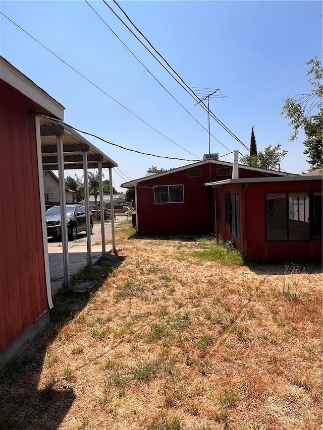 13507 Raven St, Sylmar, CA 91342 - photo 3