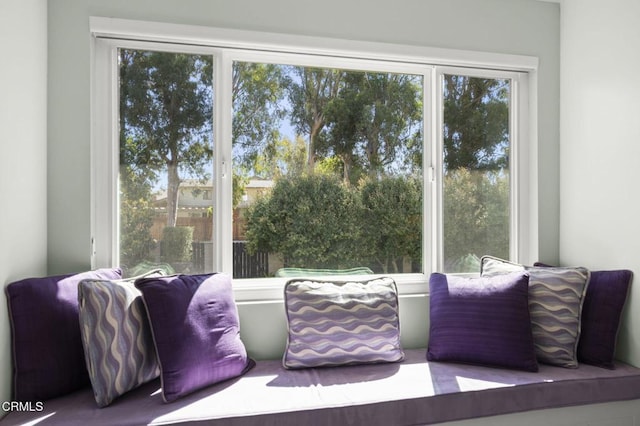 2142 Klamath Dr, Camarillo, CA 93010 - view of living area