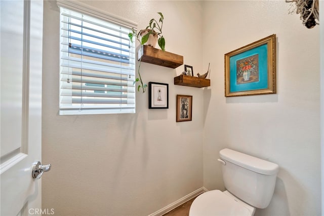 34456 Radiance St, Winchester, CA 92596 - photo 30