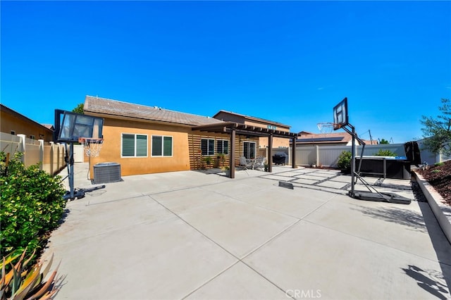 34456 Radiance St, Winchester, CA 92596 - photo 32