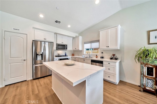34456 Radiance St, Winchester, CA 92596 - photo 12