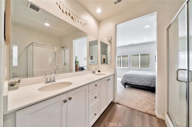 34456 Radiance St, Winchester, CA 92596 - photo 29