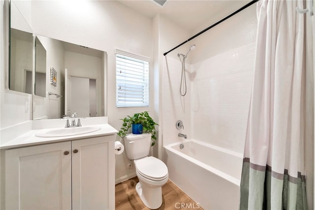 34456 Radiance St, Winchester, CA 92596 - photo 7
