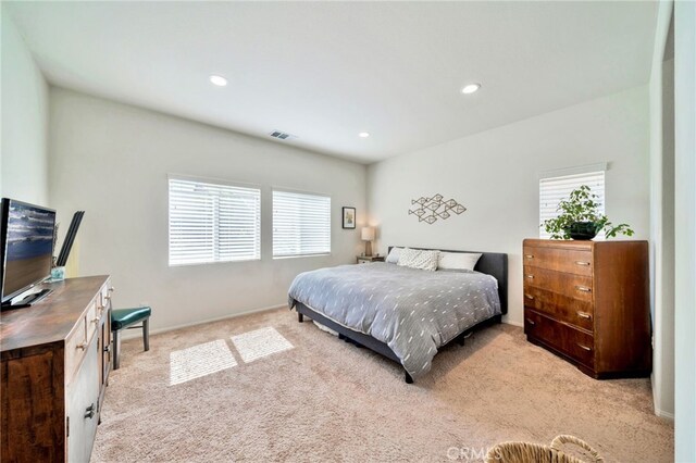 34456 Radiance St, Winchester, CA 92596 - photo 25