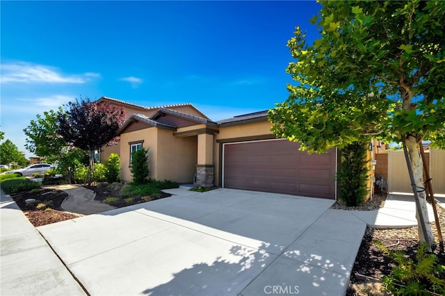 34456 Radiance St, Winchester, CA 92596 - photo 3