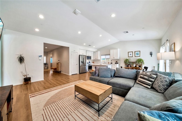 34456 Radiance St, Winchester, CA 92596 - photo 19