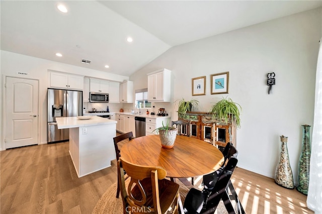 34456 Radiance St, Winchester, CA 92596 - photo 16