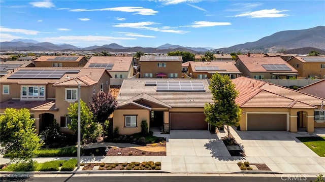 34456 Radiance St, Winchester, CA 92596 - photo 36