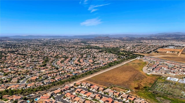 34456 Radiance St, Winchester, CA 92596 - photo 50