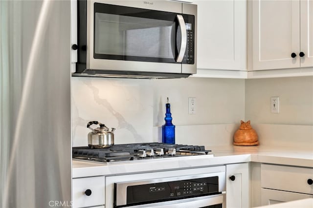 34456 Radiance St, Winchester, CA 92596 - photo 22