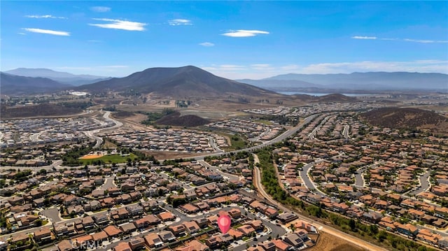 34456 Radiance St, Winchester, CA 92596 - photo 43