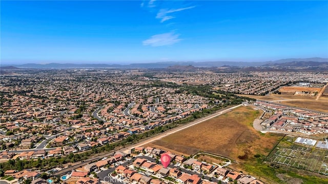 34456 Radiance St, Winchester, CA 92596 - photo 45